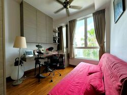 Cabana (D28), Terrace #455669391